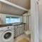 Holiday Home Kylli - 600m from the sea by Interhome