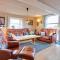 Holiday Home Andor - 500m from the sea by Interhome