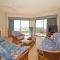 Sea Star Apartments