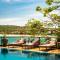 Insólito Boutique Hotel & Spa
