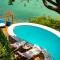 Insólito Boutique Hotel & Spa