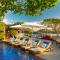 Insólito Boutique Hotel & Spa