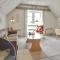Apartment Rauha - 2-3km from the sea by Interhome