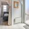 Apartment Rauha - 2-3km from the sea by Interhome