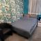 DEIZY Apartamenty