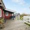 Holiday Home Kalf - 400m from the sea by Interhome