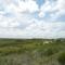 Holiday Home Kalf - 400m from the sea by Interhome