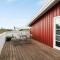 Holiday Home Kalf - 400m from the sea by Interhome
