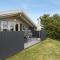 Holiday Home Bryniulf - 1-8km from the sea by Interhome
