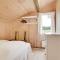 Holiday Home Alessia - 2km from the sea by Interhome