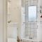 Holiday Home Alessia - 2km from the sea by Interhome
