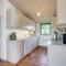 Holiday Home Elise - 800m from the sea by Interhome