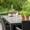 Holiday Home Doria - 2km from the sea by Interhome