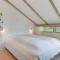Holiday Home Doria - 2km from the sea by Interhome