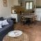 Domaine Faverot