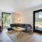 Holiday Home Santuzza - 3-9km from the sea by Interhome