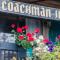 Coachman Inn Oak Harbor - Oak Harbor