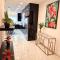 Sveltos Residence Suites