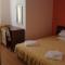 Hotel Ankor