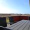 Holiday Home Oivi - 430m from the sea by Interhome