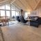 Holiday Home Oivi - 430m from the sea by Interhome