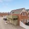 Apartment Reimund - 2-3km from the sea by Interhome