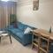 Good Rest apartment - Tsaghkadzor