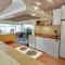 Holiday Home Brigida - 500m from the sea by Interhome