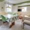 Holiday Home Eduard - 4-3km from the sea by Interhome