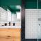 Rental Apartment Barcelona