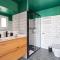Rental Apartment Barcelona