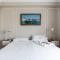 Rental Apartment Barcelona