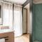 Rental Apartment Barcelona