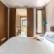 Rental Apartment Barcelona