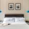 Rental Apartment Barcelona