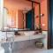 Rental Apartment Barcelona