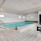 Holiday Home Madalena - 2-8km from the sea by Interhome