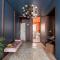 Rental Apartment Barcelona