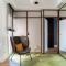 Rental Apartment Barcelona