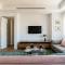 Rental Apartment Barcelona