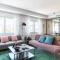 Rental Apartment Barcelona