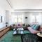 Rental Apartment Barcelona