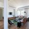 Rental Apartment Barcelona