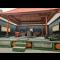 Dharma homestay