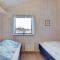 Holiday Home Elmine - 700m from the sea by Interhome