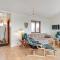 Holiday Home Sybilla - 700m from the sea by Interhome