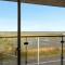 Apartment Pirkko - 100m from the sea by Interhome