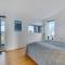 Apartment Pirkko - 100m from the sea in Western Jutland by Interhome - Havneby