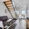 Apartment Pirkko - 100m from the sea by Interhome