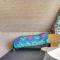 Holiday Home Aleksandar - 500m from the sea by Interhome